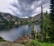 2019 Montana Folder18 002